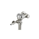 Zilver Flush Valve Open ZFV05 ::ID:: ZFV005