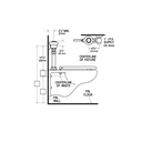 Zilver Flush Valve Open ZFV05 ::ID:: ZFV005