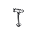 Zilver Flush Valve For Urinal (GS-5203) ::ID:: GS5210