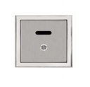Zilver Sensor Flush Valve For Urinal ::ID:: ZY1067