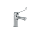 Zilver Hospital Mixers Sink Mounted ::ID:: UB002