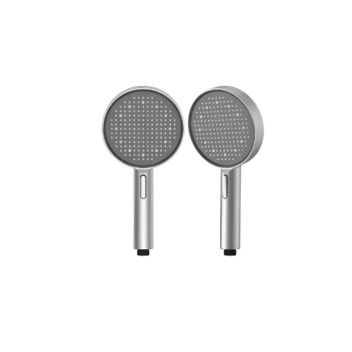 Zilver head Shower ::ID::ZHS109