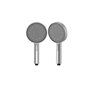 Zilver head Shower ::ID::ZHS109