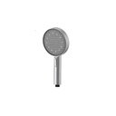 Zilver head Shower ::ID::ZHS109