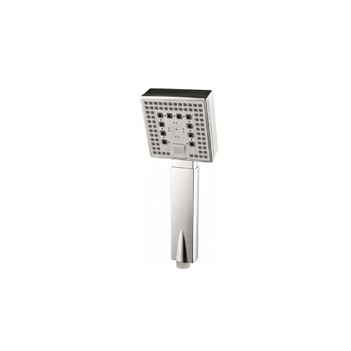 Zilver Handshower Adjustable 4 Spray ::ID:: HS101