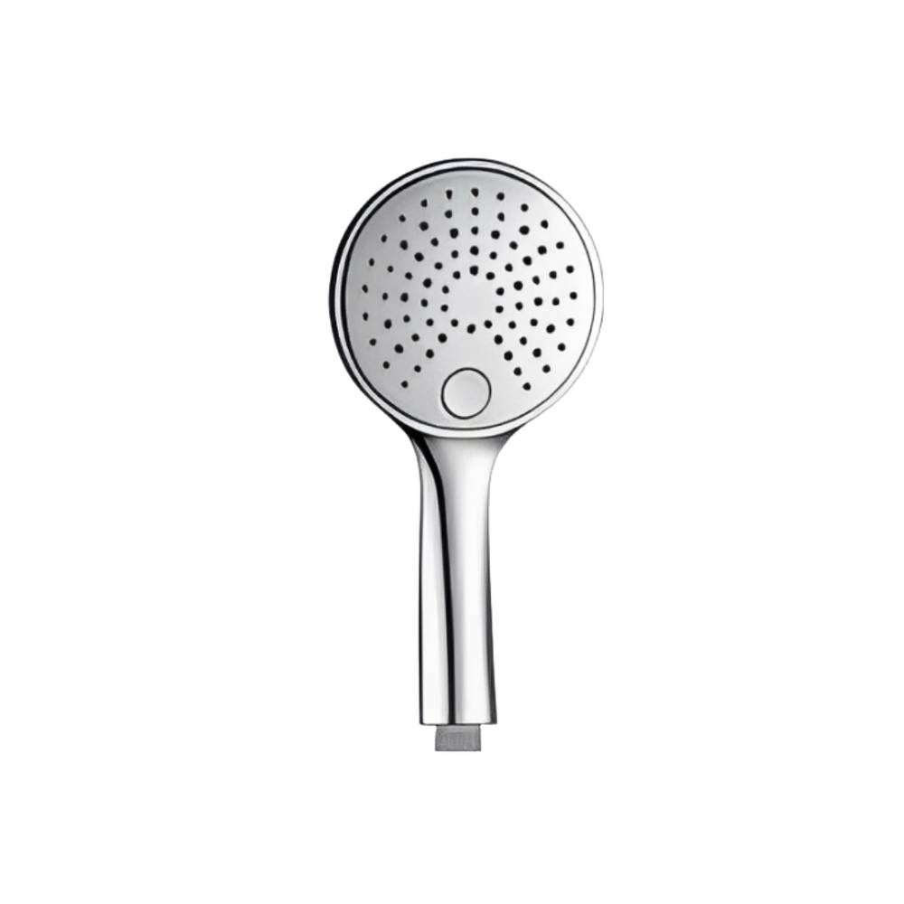 ZILVER HAND SHOWER ADJ 3 SPRAY HS-102 ::ID:: HS102