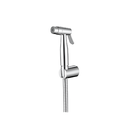 Zilver Toilet Shower Sets TS105 ::ID:: TS105