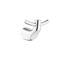 Zilver Rio Hook (0121) ::ID:: 0121