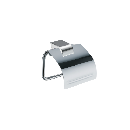 Zilver Paper Holder ::ID:: 0662