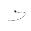 Zilver Rio Towel Ring (0123) ::ID:: 0123