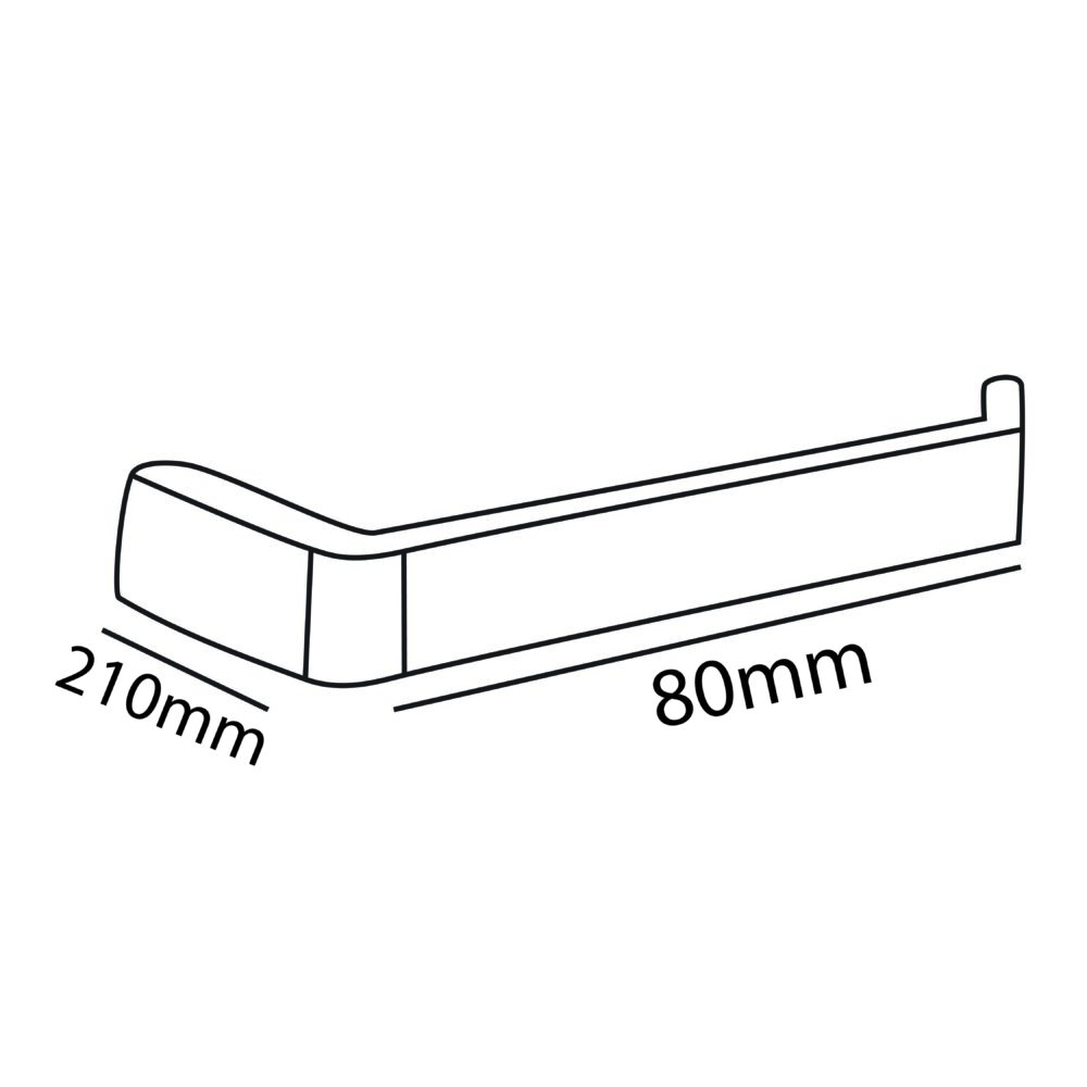 Zilver Towel Ring 0663 ::ID:: 0663