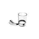 Zilver Rio Tumbler Holder (0125) ::ID:: 0125