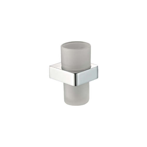 Zilver Glass Holder 0665 ::ID:: 0665