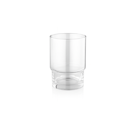 ZILVER SPARE GLASSES (GS004)