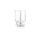 ZILVER SPARE GLASSES (GS004)
