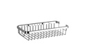 Zilver Basket Large Shower  (SB003)