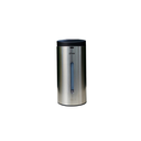 Zilver Sensor Liquid Soap Dispenser ::ID:: ZY610D
