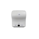 Zilver Paper Dispenser semi Automatic ::ID::ZPD04