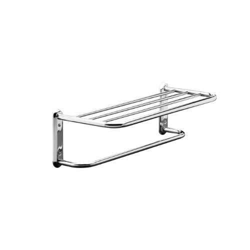 Zilver Supply Shelf Small SF001 ::ID:: TSS001