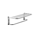 Zilver Supply Shelf Small SF001 ::ID:: TSS001