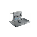 Zilver Baby Shelf Plastic ::ID:: ZBCS01