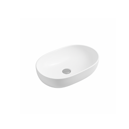 Zilver Art Wash Basin (ZARTB112)