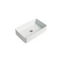 Zilver Art Wash Basin 500X400X135mm ::ID:: ZARTB115