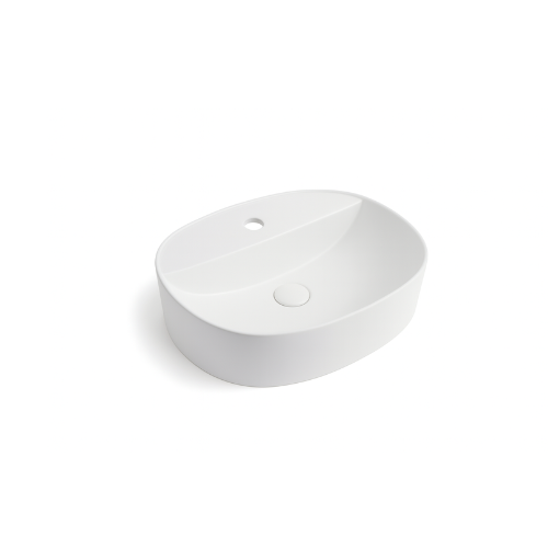 Zilver Art Wash Basin 3 ::ID:: ZARTB103