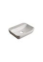 Zilver Art Wash Basin (ZARTB105)