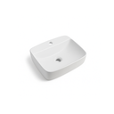 Zilver Art Wash Basin 9 ::ID:: ZARTB109