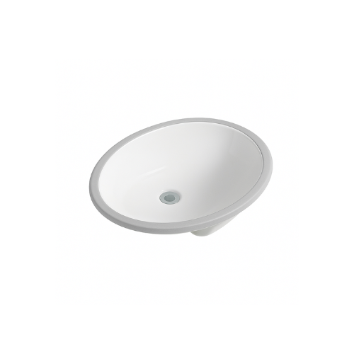 Zilver Under Counter Wash Basin ::ID:: ZUDB101