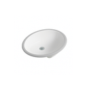 Zilver Under Counter Wash Basin ::ID:: ZUDB101