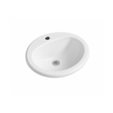 Zilver Over Counter Wash Basin (ZOCB101)