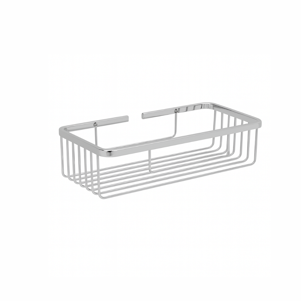 Smart Basket Single (Large) ::ID:: S333