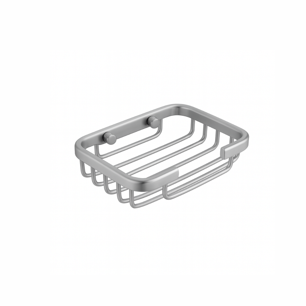 Smart Basket Small Corner ::ID:: S111