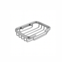 Smart Basket Small Corner ::ID:: S111