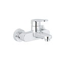 Gorhe Eurostyle Bath Mixer Only Body ::ID:: 33553002