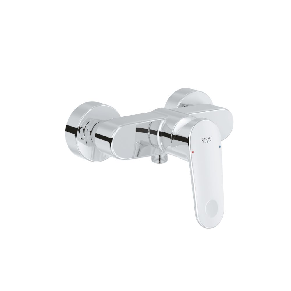 Gorhe Europestyle Mixer Only Body ::ID:: 33577002