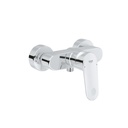 Gorhe Europestyle Mixer Only Body ::ID:: 33577002