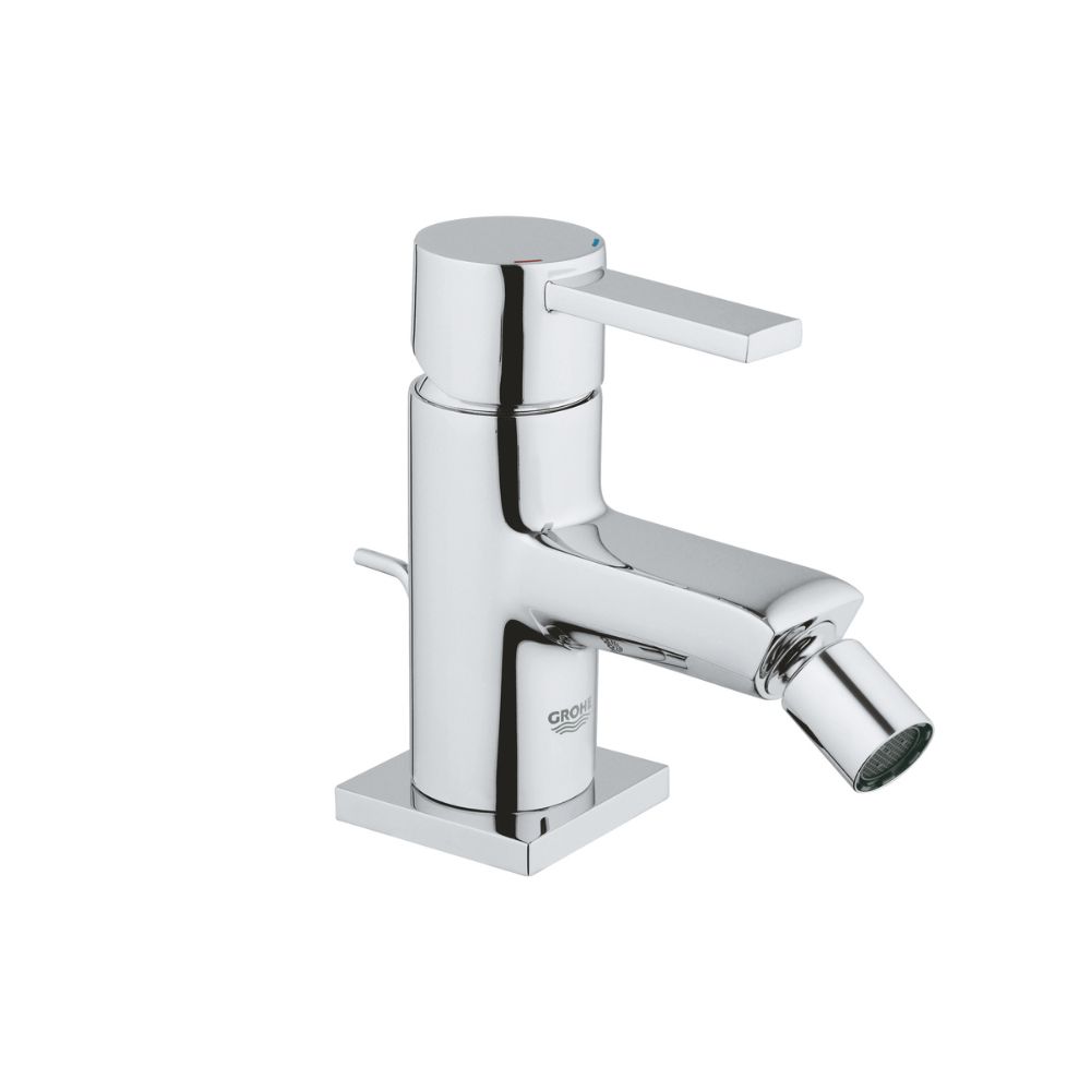 Gorhe Allure Single Lever Bidet Mixer ::ID:: 32147