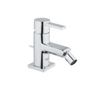 Gorhe Allure Single Lever Bidet Mixer ::ID:: 32147