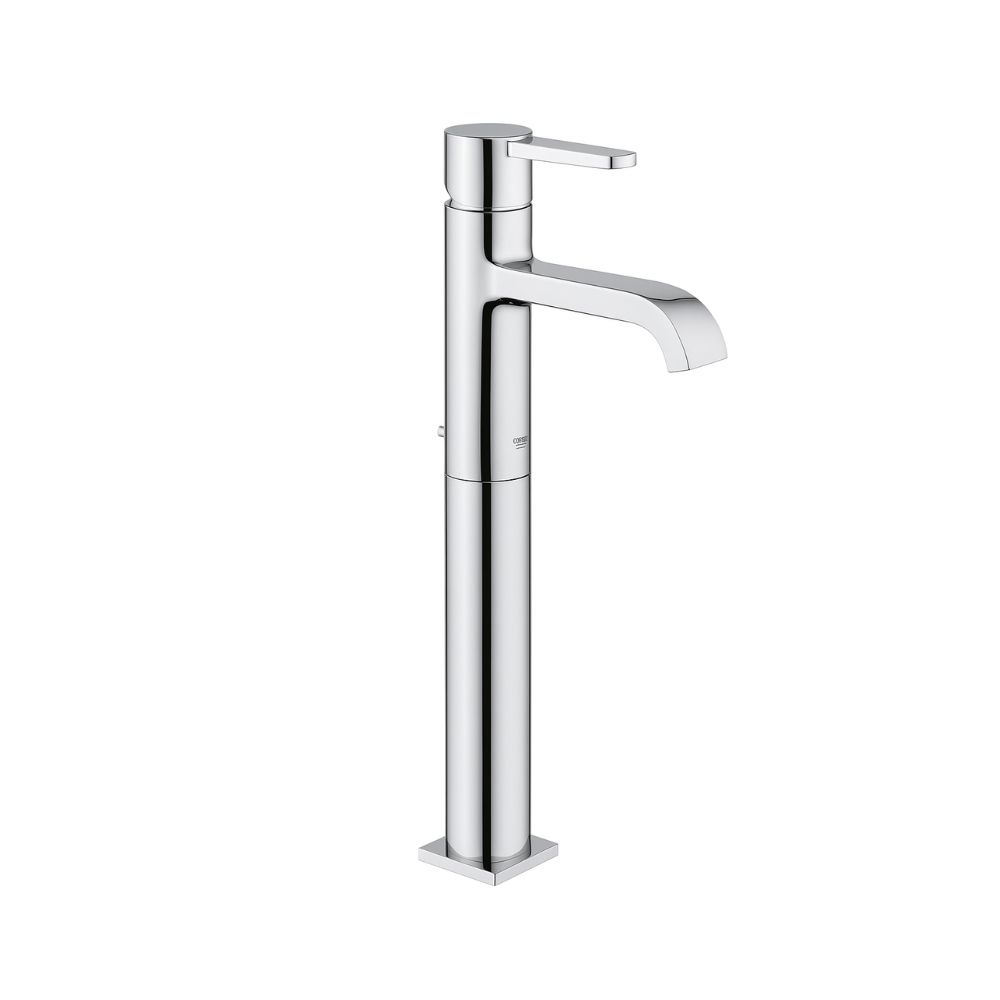 Gorhe Allure Basin Mixer For Free Standing ::ID:: 32248