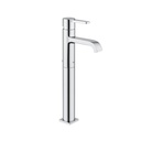 Gorhe Allure Basin Mixer For Free Standing ::ID:: 32248