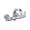 Gorthe Atrio Bath Mixer ::ID:: 25011