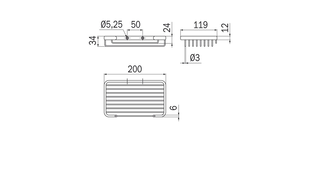 INDA BASKET (A04510) ::ID:: A04510