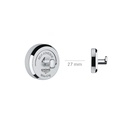 Inda Cloth Line 220  (A04660)