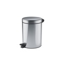 Inda Dustbin 5 Ltr (A04025)