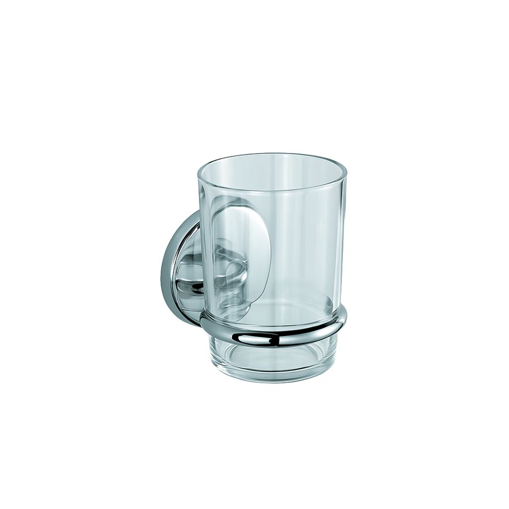 INda Glass Holder  (A24100CR03)
