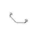 Inda Grab Bar Angle W/O Basket (A0491T) ::ID:: A0491T
