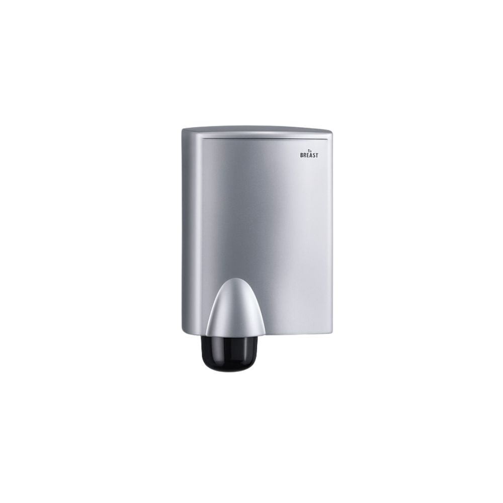 Inda Automatic Hand Dryer  ::ID:: AV4740